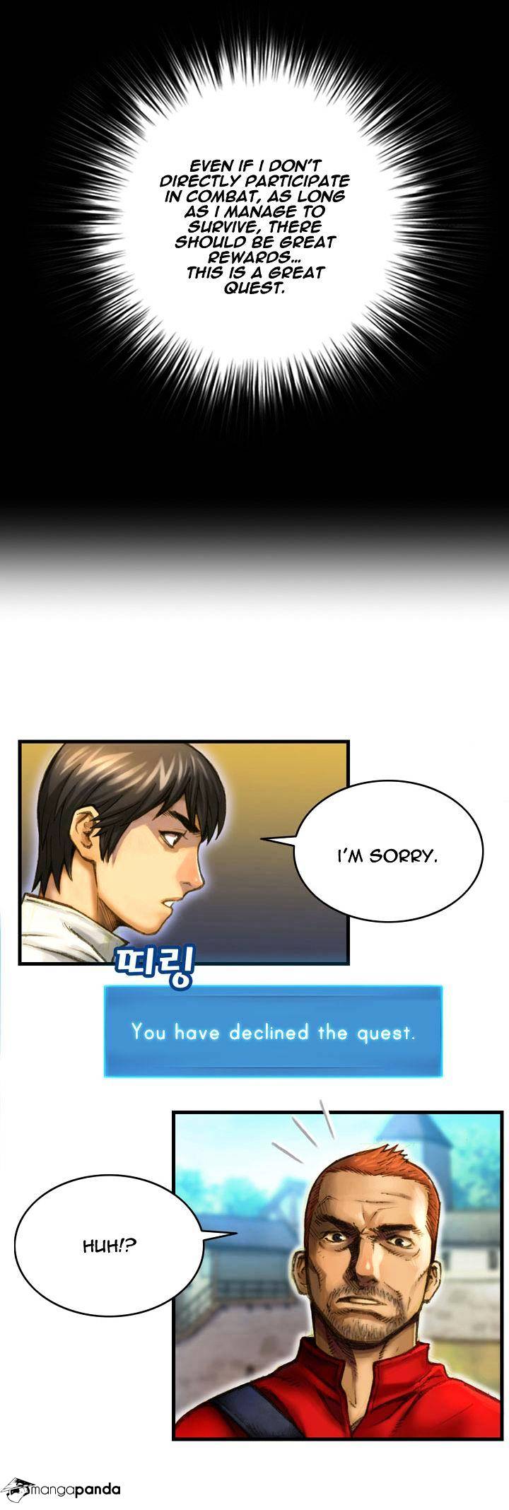 Page 16 of Chapter 8