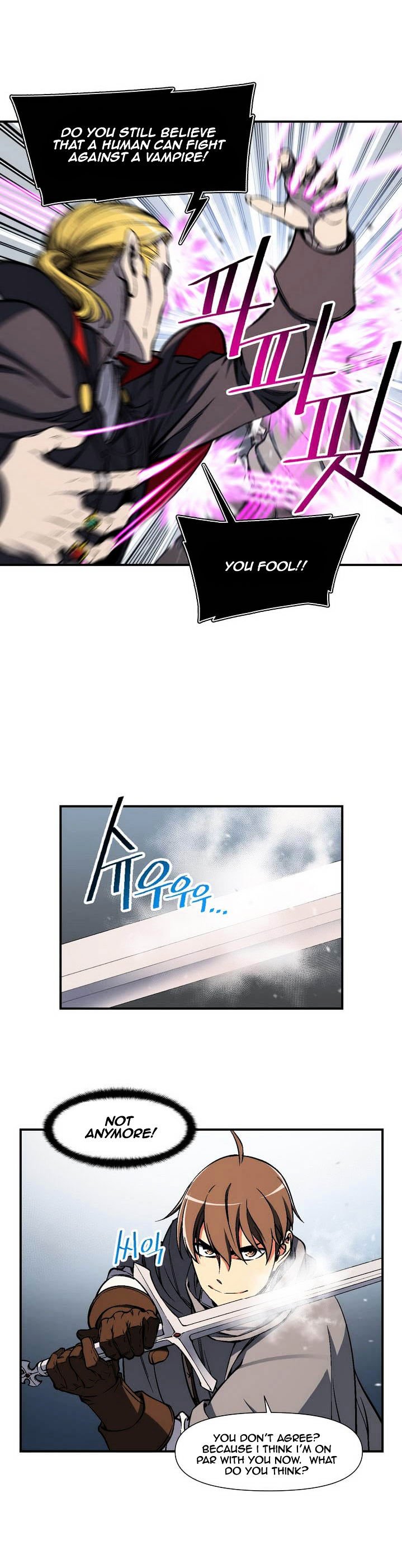 Page 3 of Chapter 80