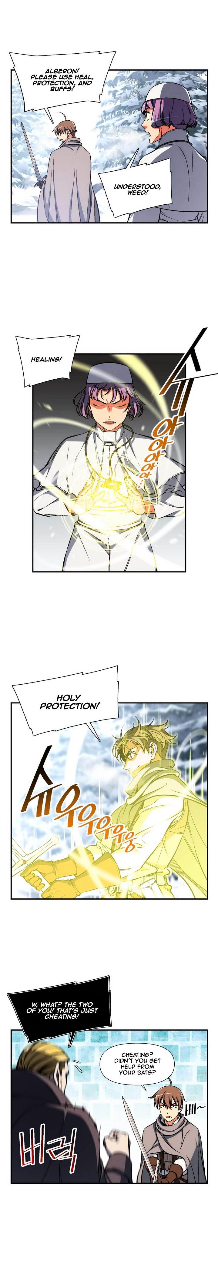 Page 4 of Chapter 80