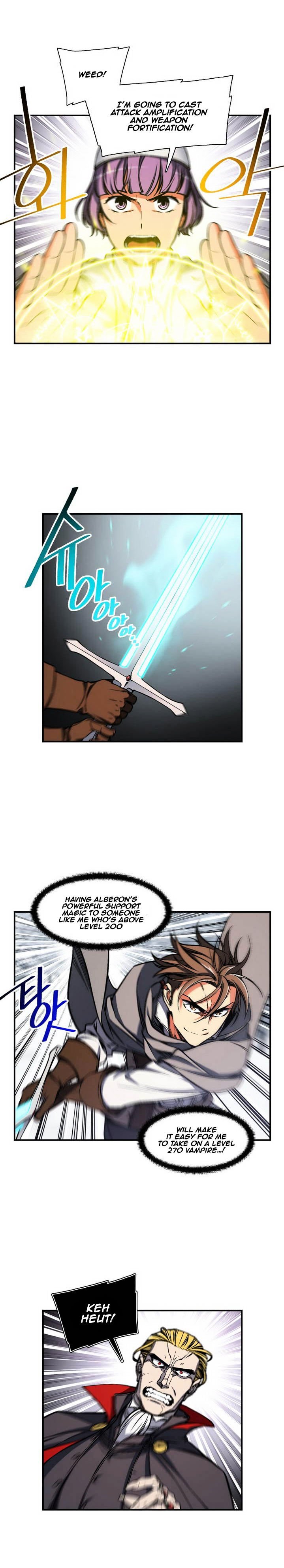 Page 8 of Chapter 80