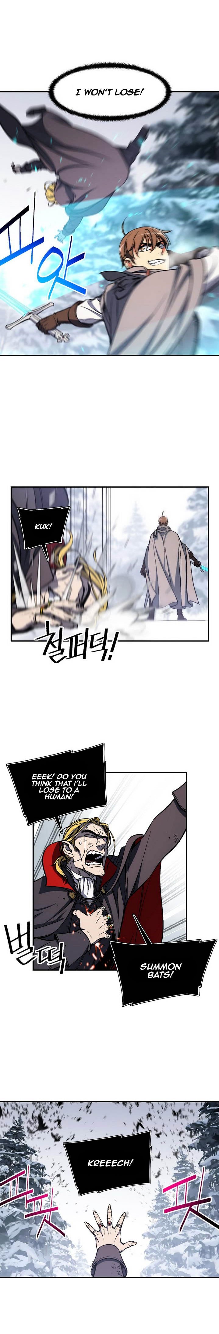 Page 9 of Chapter 80