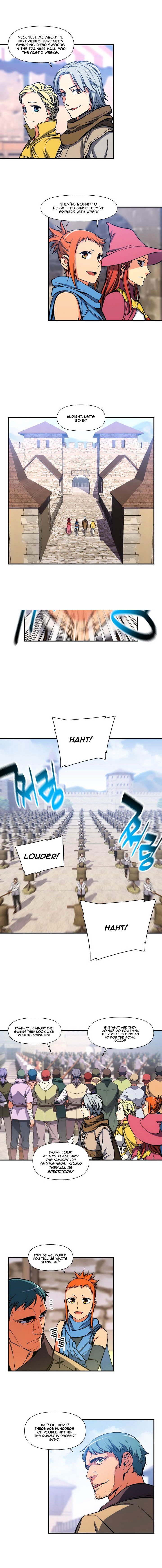 Page 11 of Chapter 80