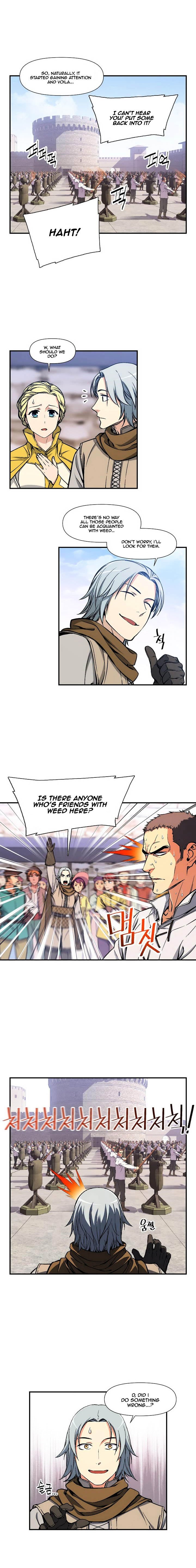 Page 12 of Chapter 80