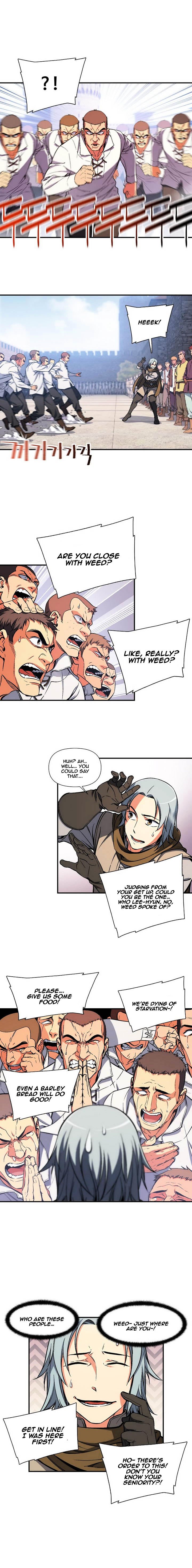 Page 13 of Chapter 80