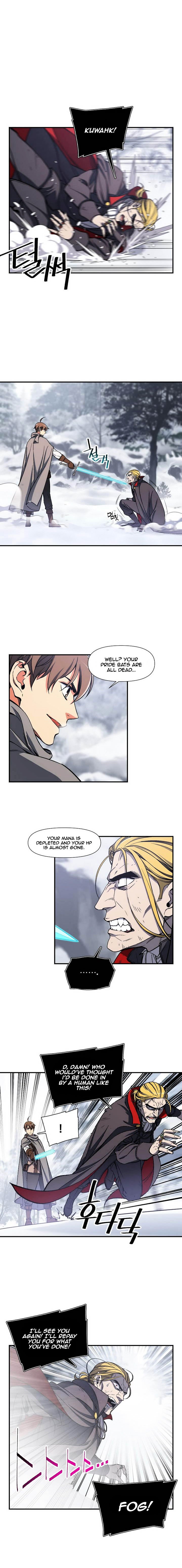 Page 14 of Chapter 80