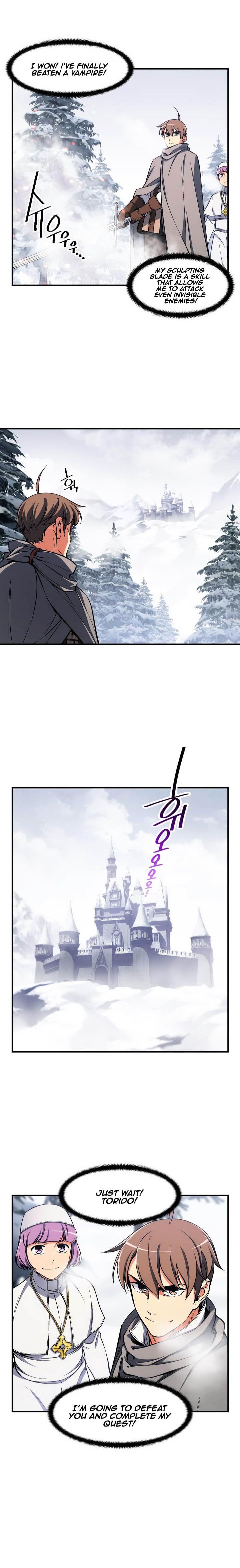 Page 16 of Chapter 80