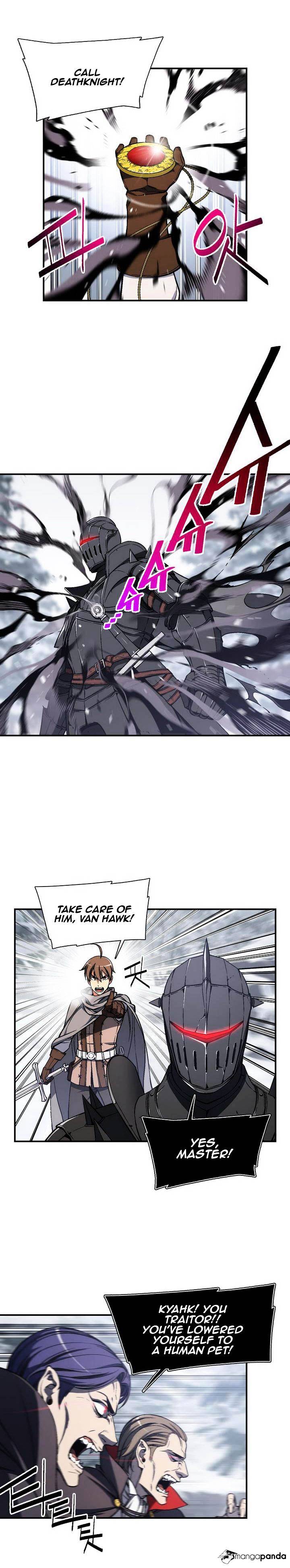 Page 1 of Chapter 81
