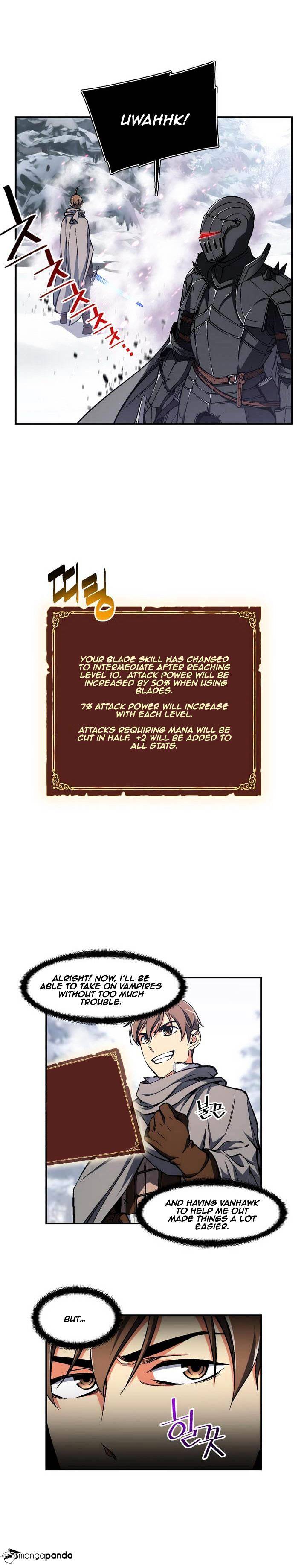 Page 3 of Chapter 81