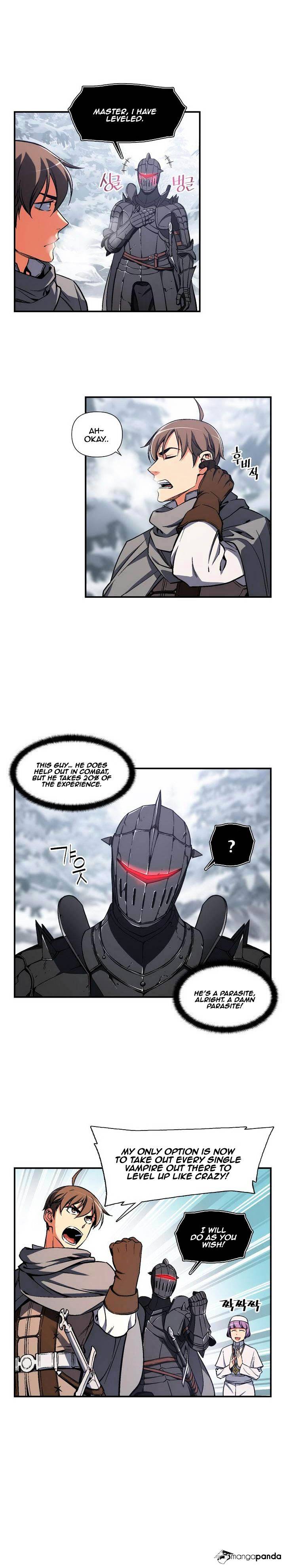 Page 4 of Chapter 81