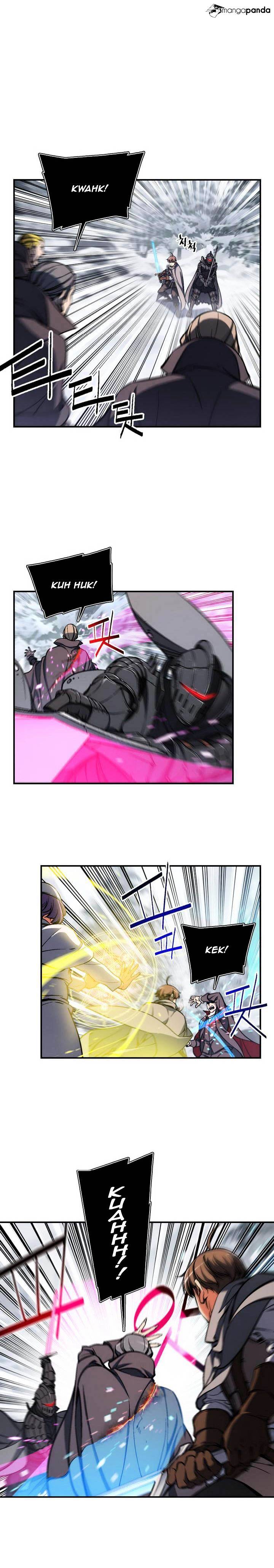 Page 5 of Chapter 81