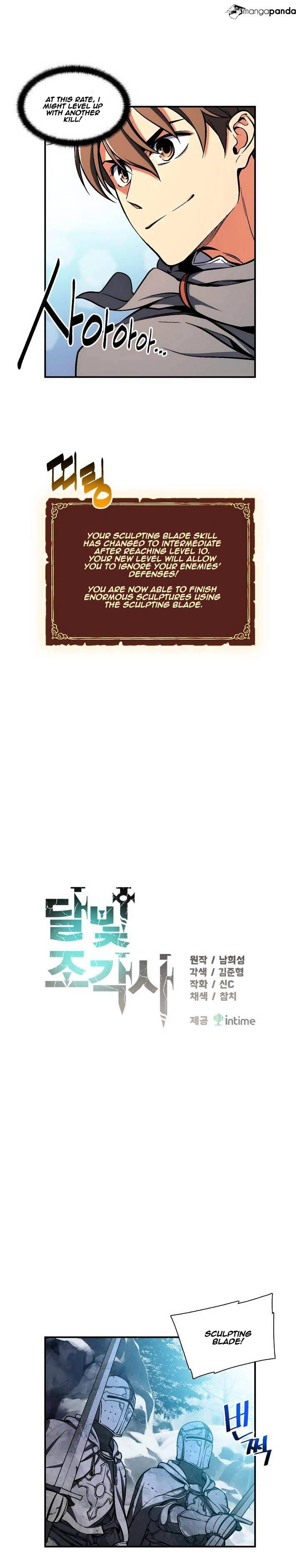 Page 6 of Chapter 81