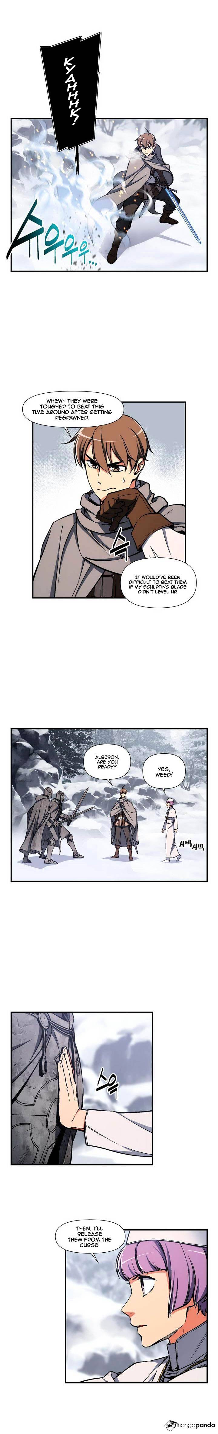Page 7 of Chapter 81