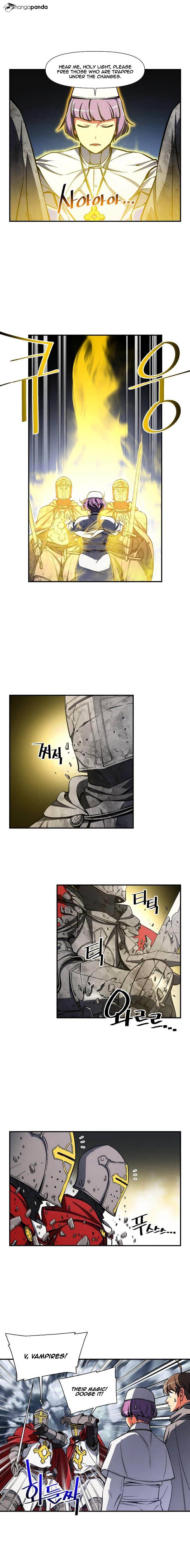 Page 8 of Chapter 81
