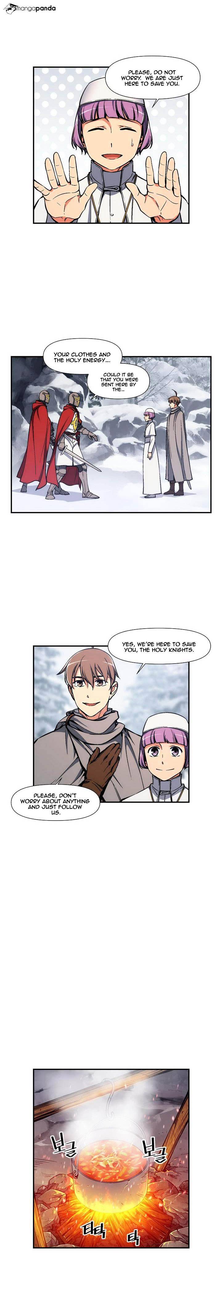 Page 9 of Chapter 81