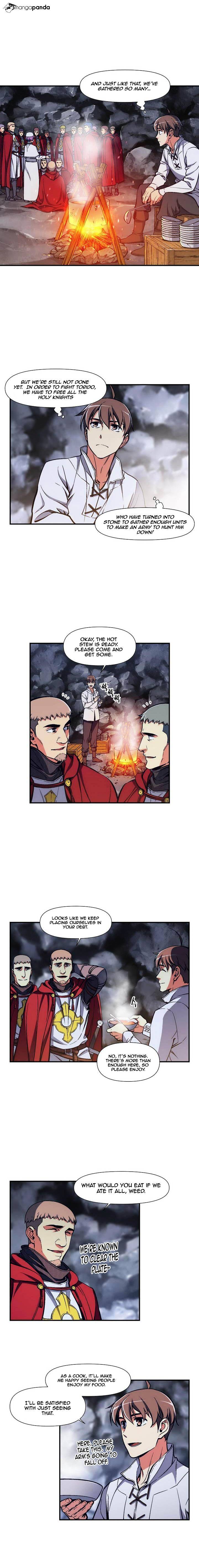 Page 10 of Chapter 81