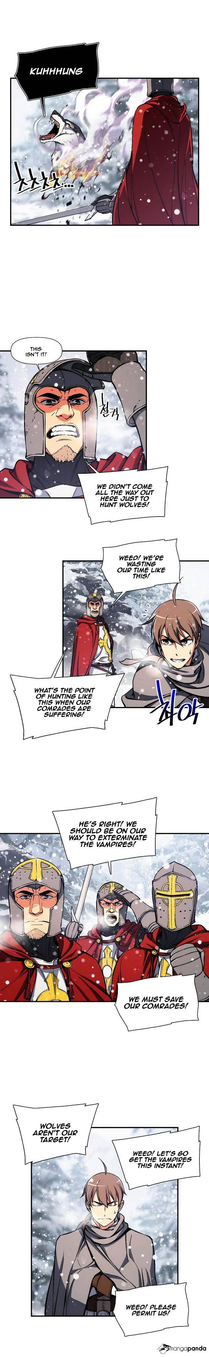 Page 12 of Chapter 81