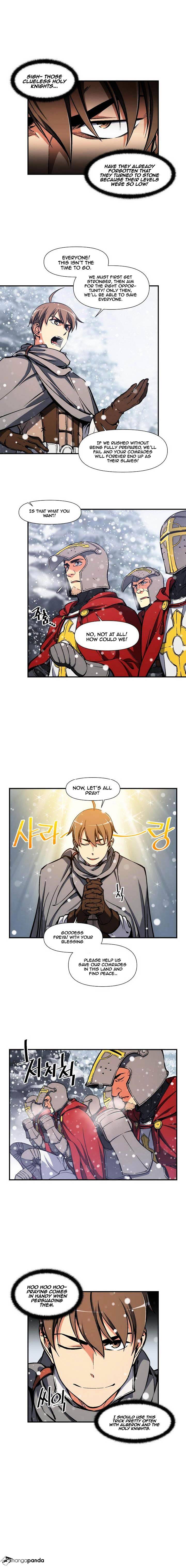 Page 13 of Chapter 81