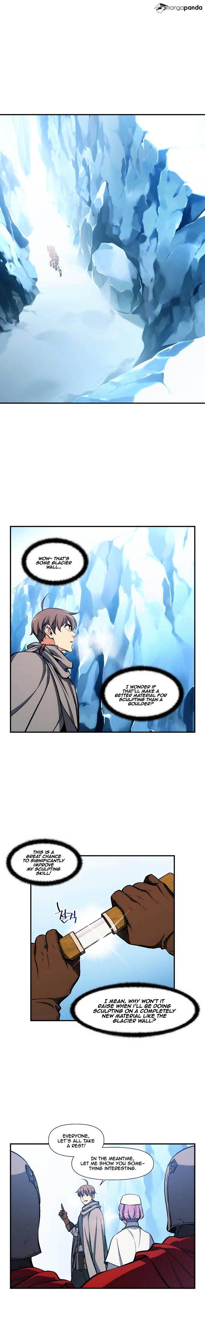 Page 14 of Chapter 81