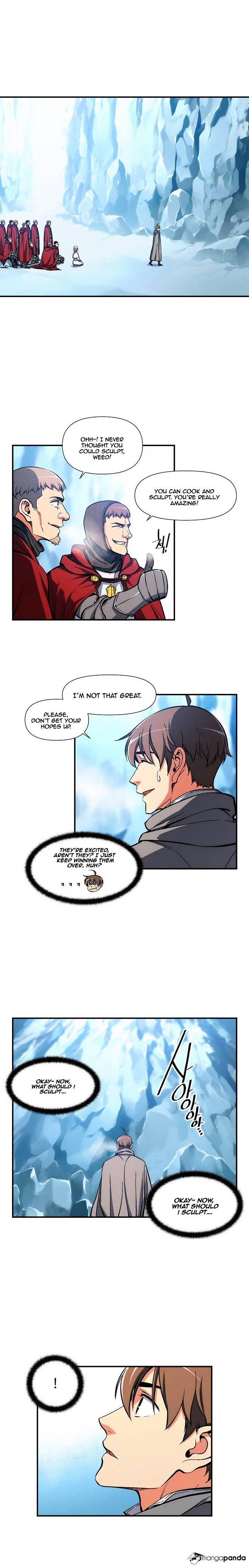 Page 15 of Chapter 81