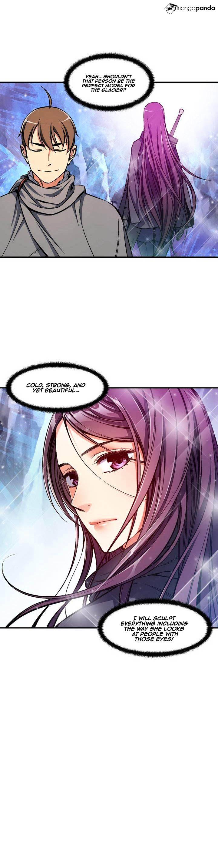 Page 16 of Chapter 81