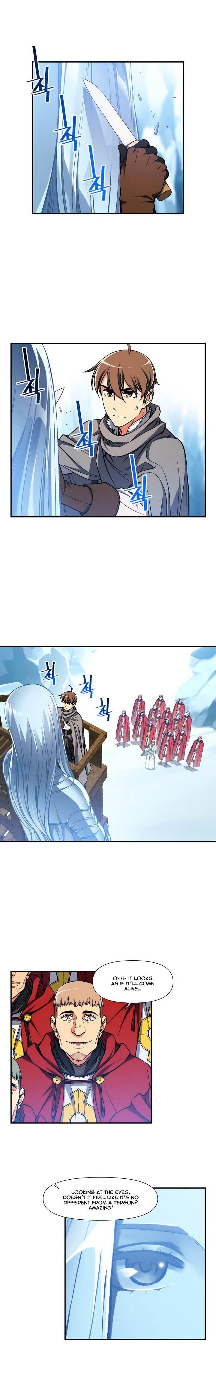 Page 2 of Chapter 82