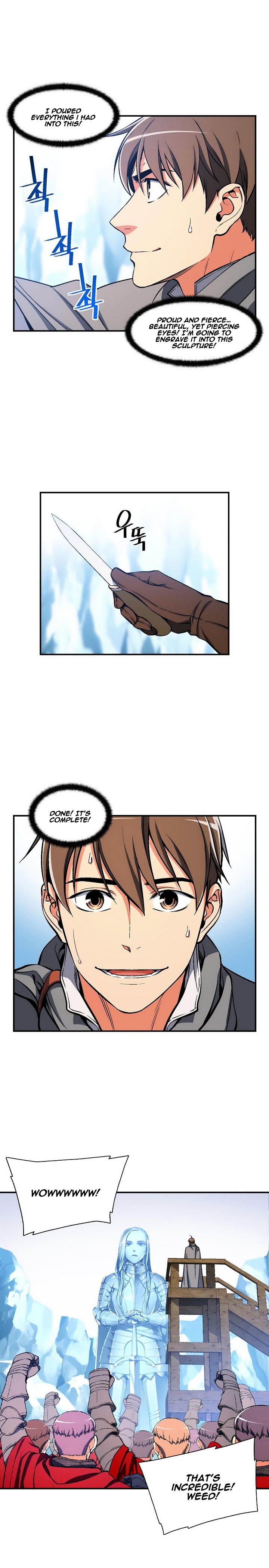 Page 3 of Chapter 82