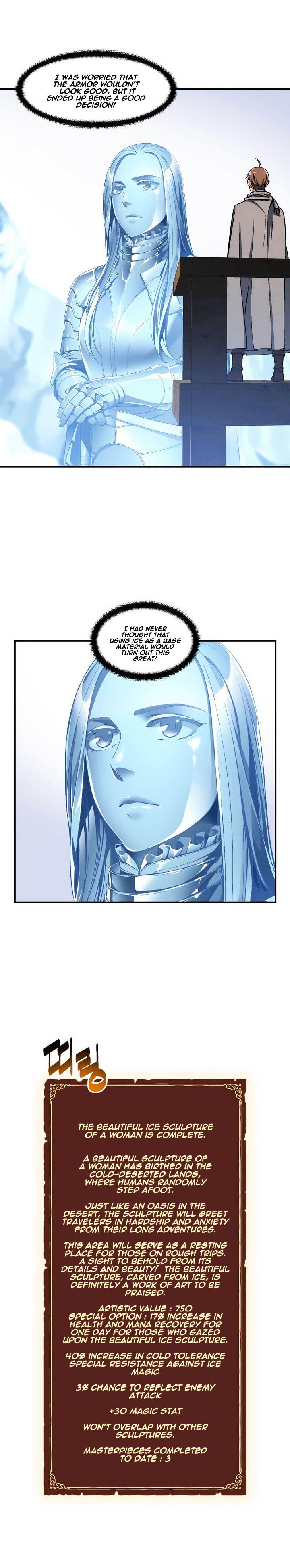 Page 4 of Chapter 82