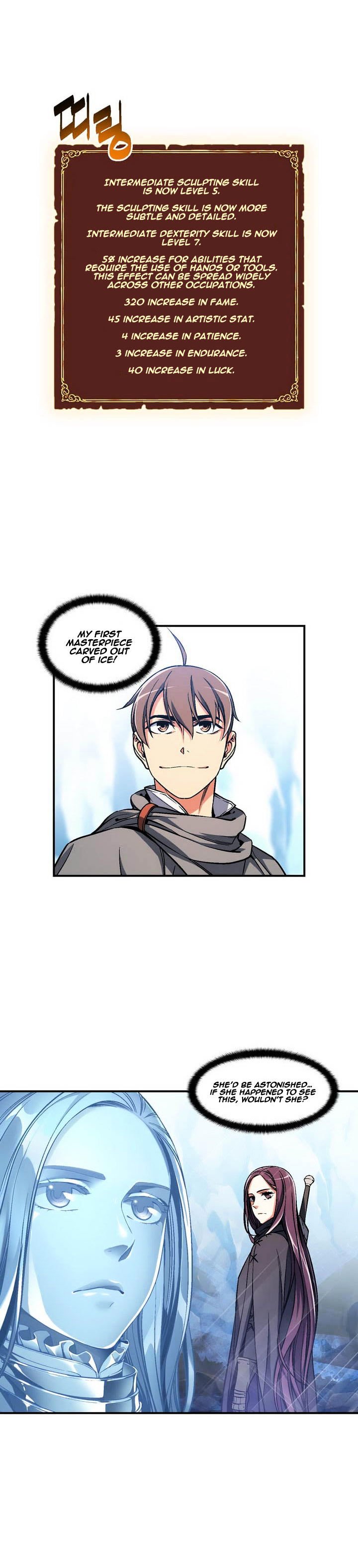 Page 5 of Chapter 82