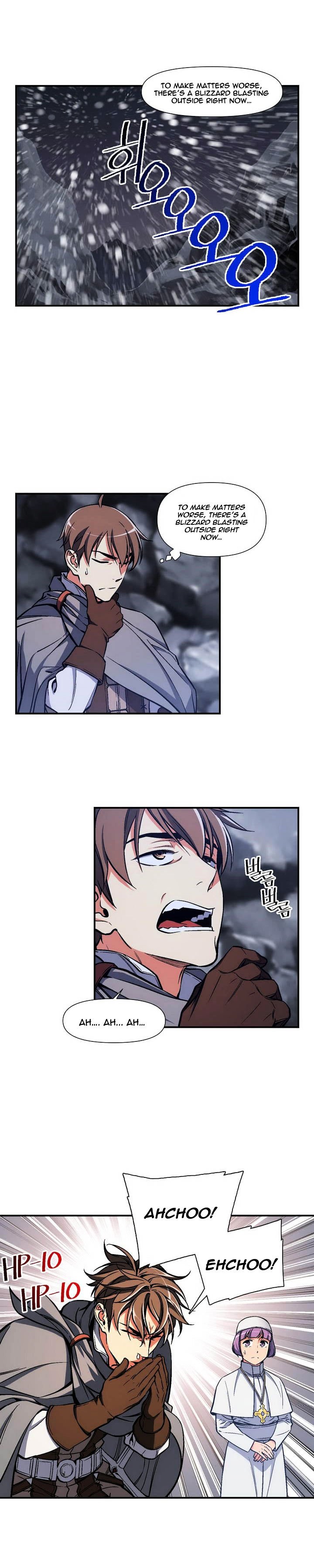 Page 7 of Chapter 82