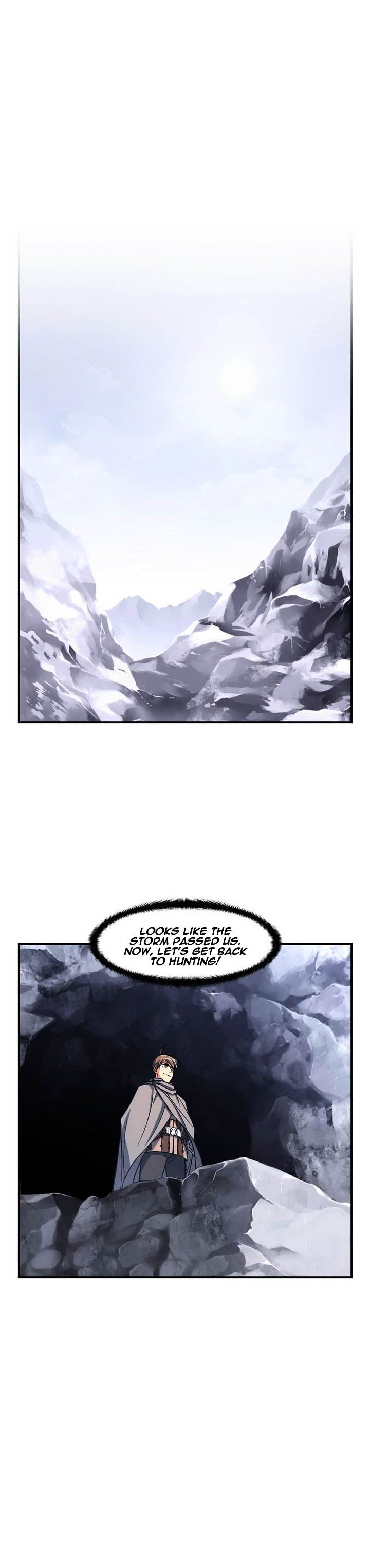 Page 9 of Chapter 82