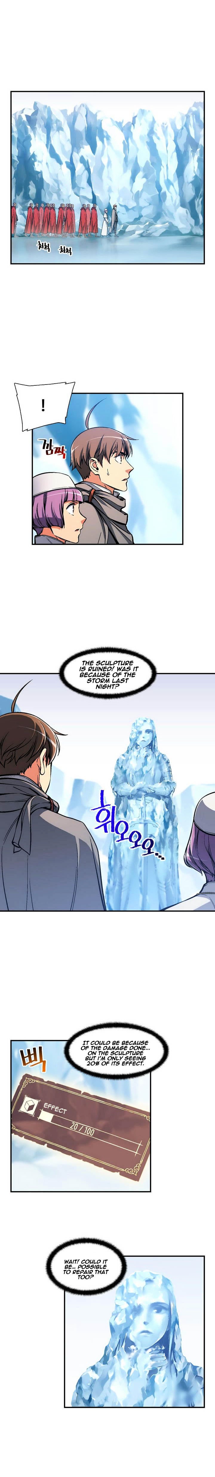 Page 10 of Chapter 82