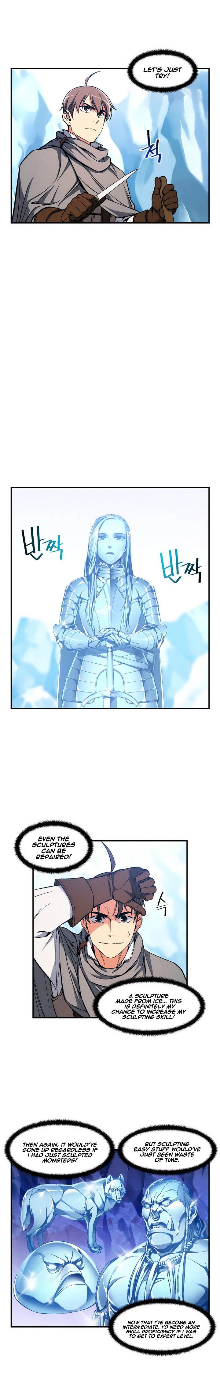 Page 11 of Chapter 82