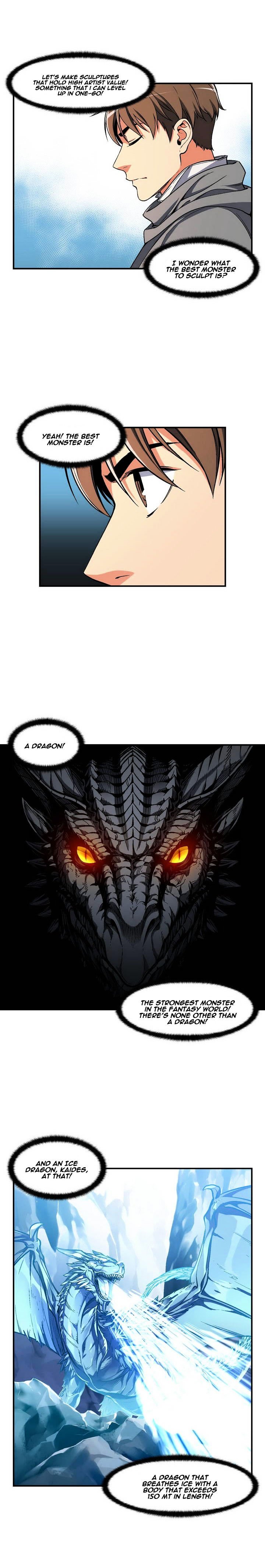 Page 12 of Chapter 82