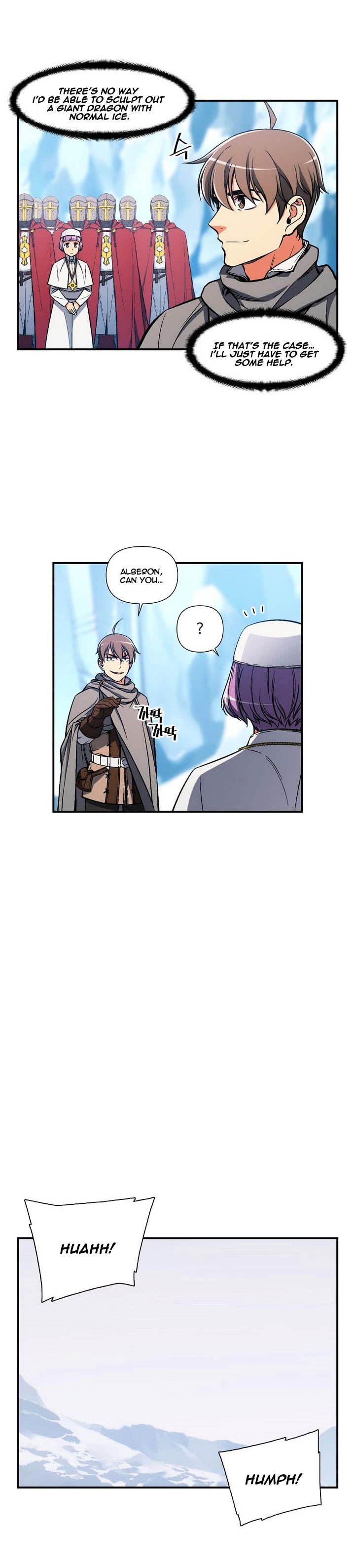 Page 13 of Chapter 82
