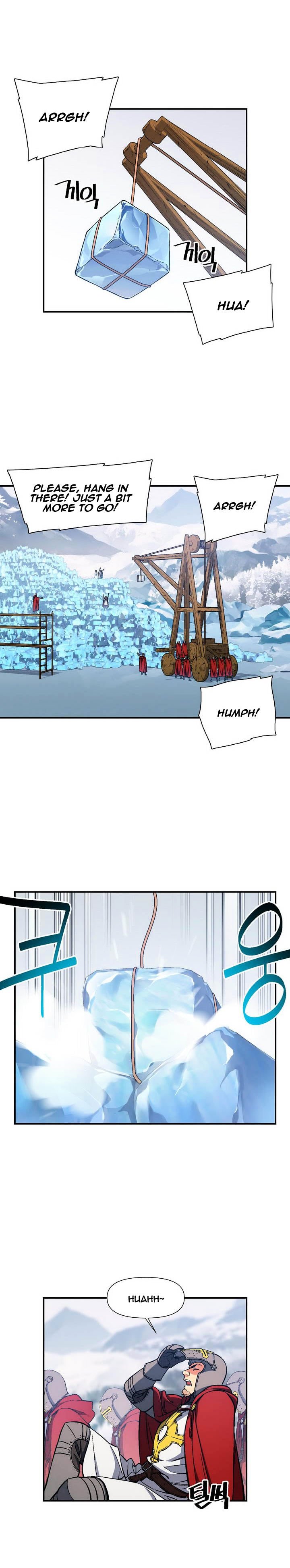 Page 14 of Chapter 82