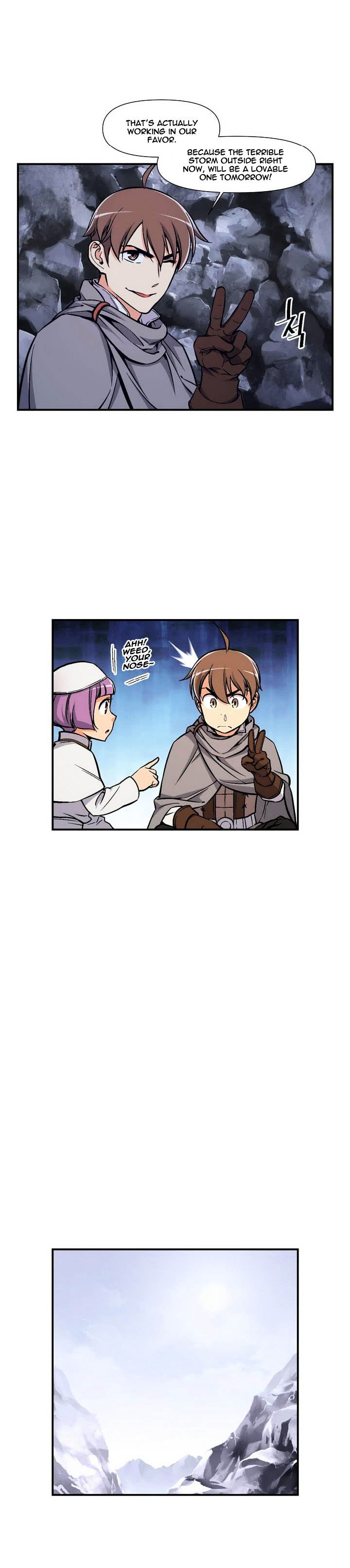 Page 18 of Chapter 82