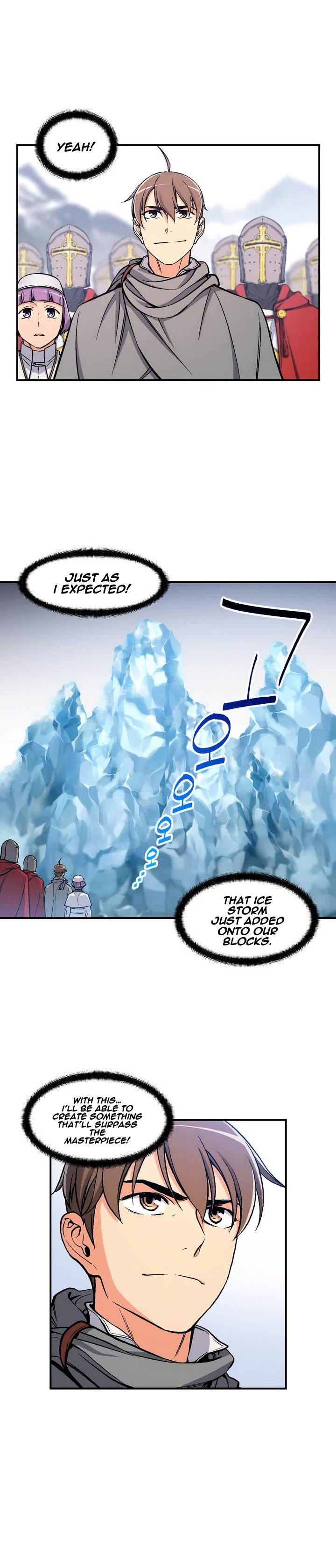 Page 19 of Chapter 82