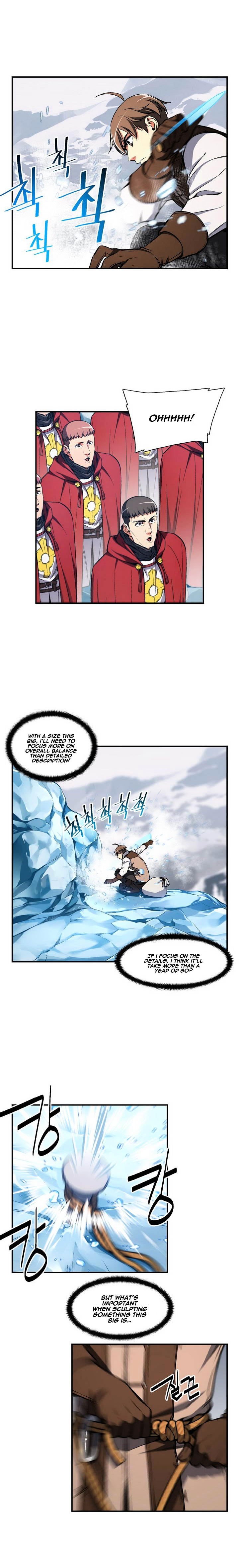 Page 2 of Chapter 83