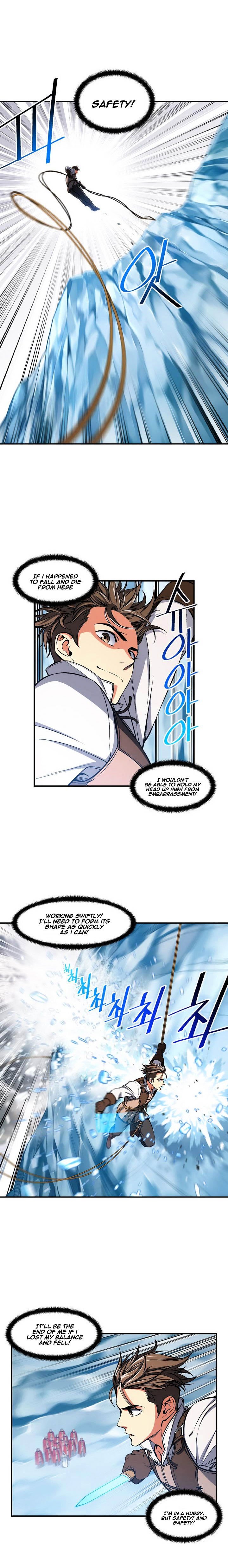 Page 3 of Chapter 83