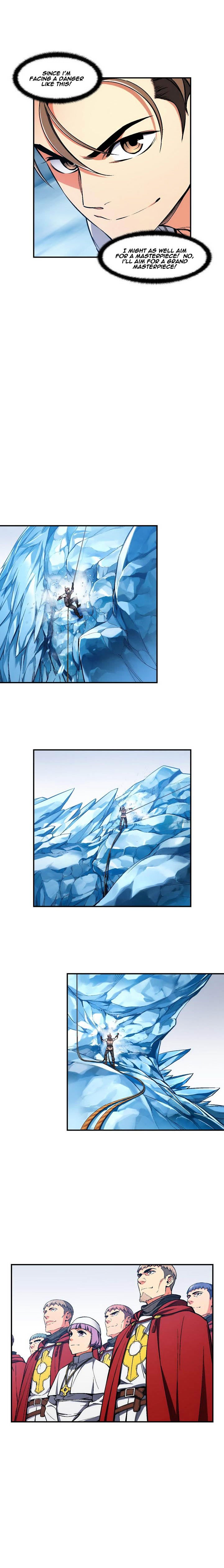 Page 4 of Chapter 83