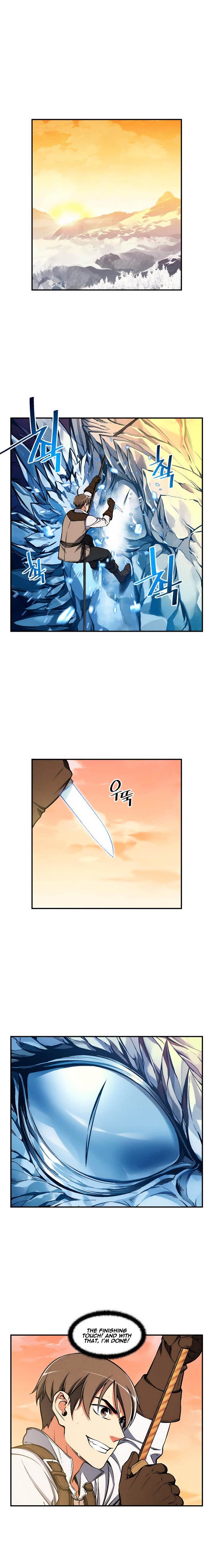 Page 5 of Chapter 83