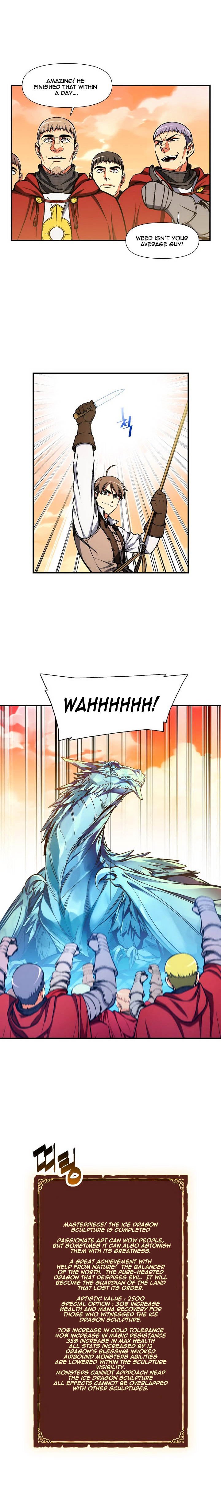 Page 6 of Chapter 83