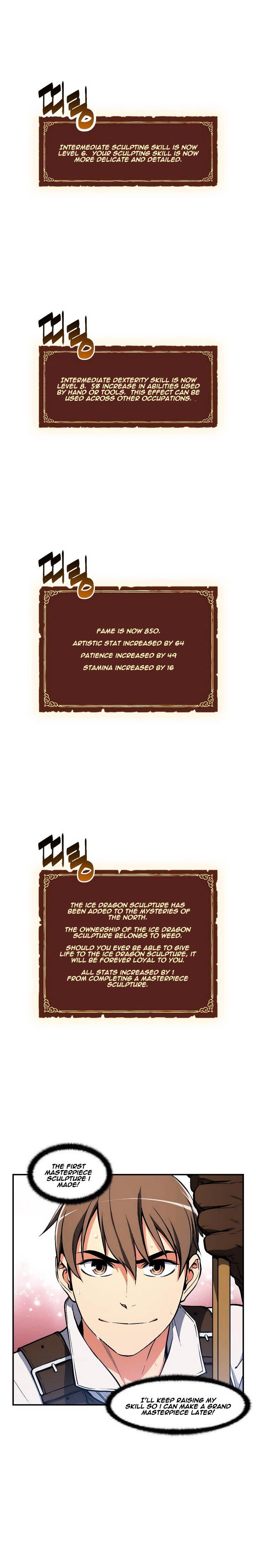 Page 7 of Chapter 83