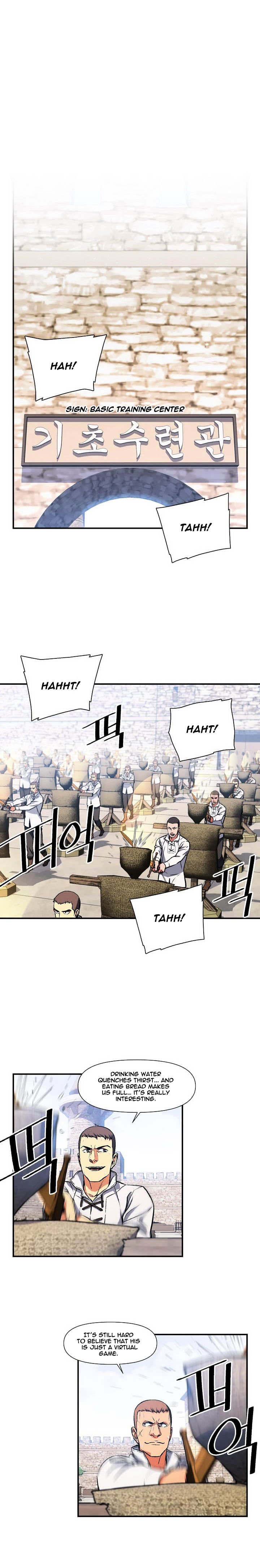 Page 8 of Chapter 83