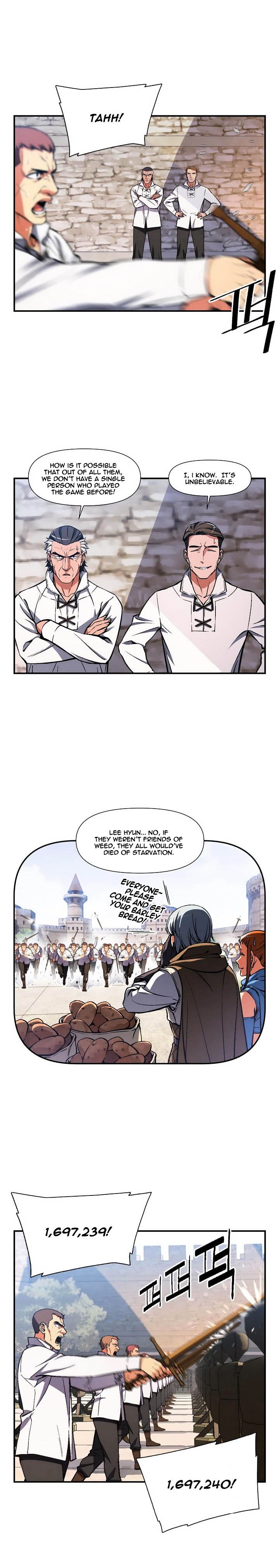 Page 9 of Chapter 83