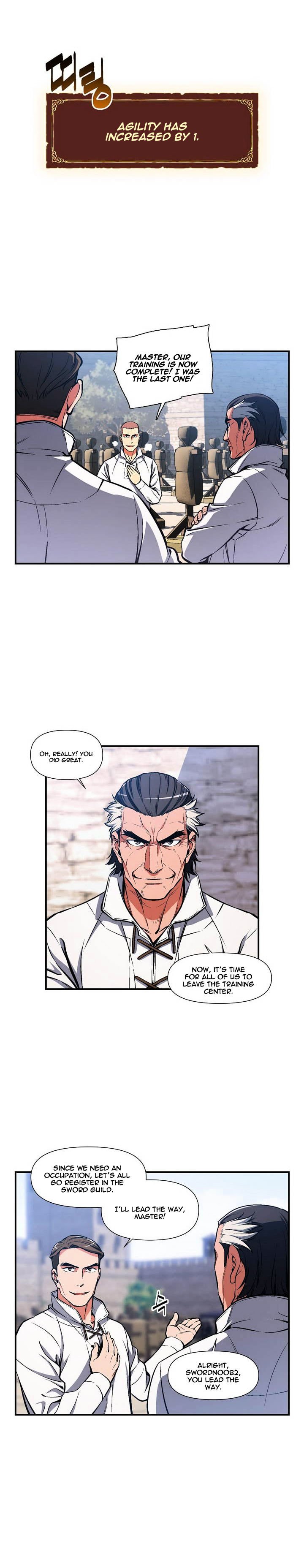 Page 10 of Chapter 83
