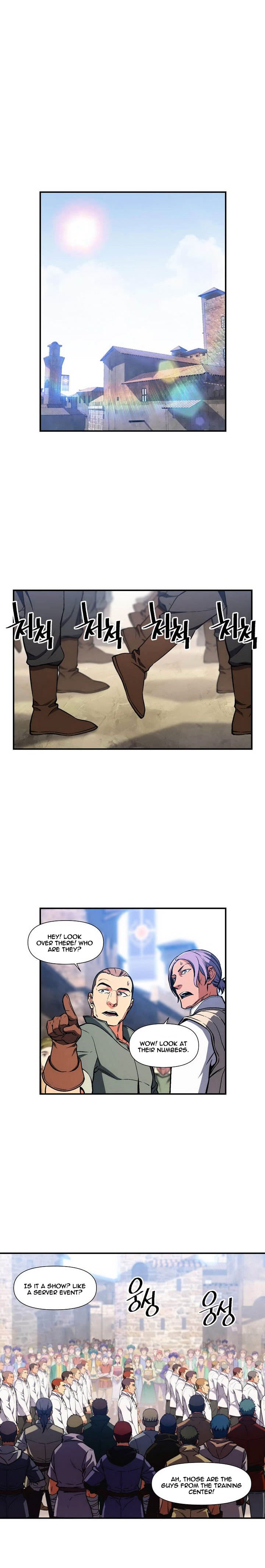 Page 11 of Chapter 83
