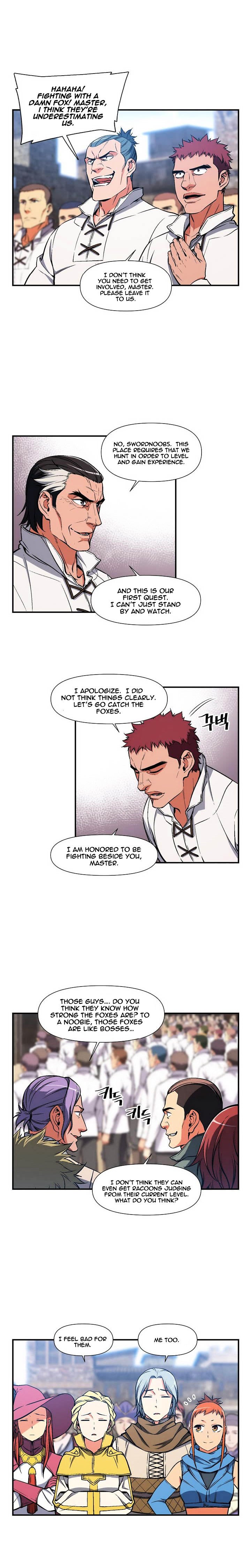 Page 13 of Chapter 83
