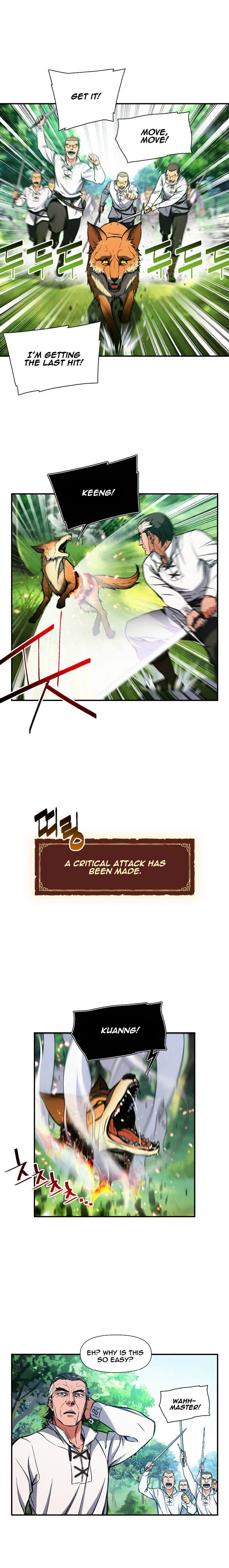Page 15 of Chapter 83