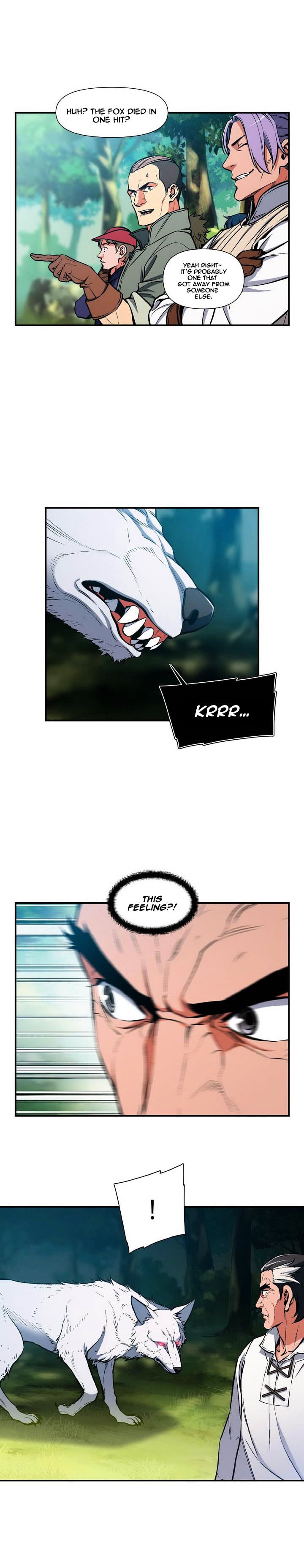 Page 16 of Chapter 83